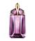 Thierry Mugler Alien - EdT 60 ml – kuva 6