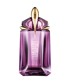Thierry Mugler Alien - EdT 60 ml