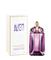 Thierry Mugler Alien - EdT 60 ml – kuva 7