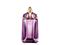 Thierry Mugler Alien - EdT 60 ml – kuva 8