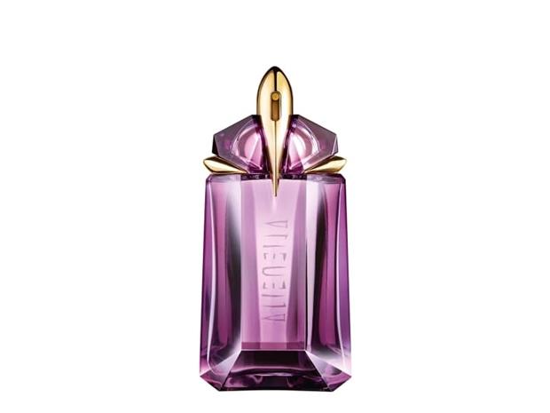 Thierry Mugler Alien - EdT 60 ml