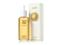 Jean Paul Gaultier Gaultier Divine Le Parfum - 200 ml – kuva 4