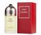 Cartier Pasha De - 100 ml – kuva 1