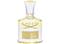 Creed Aventus For Her - EdP 75 ml – kuva 8