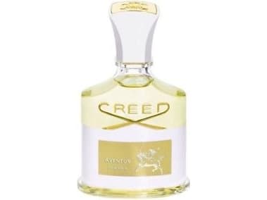 Creed Aventus For Her - EdP 75 ml