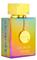 Armaf Club de Nuit Untold - EdP 105 ml – kuva 5