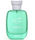Rasasi Hawas Tropical - EdP 100 ml