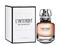 Givenchy L'Interdit - EdP 35 ml – kuva 8