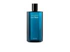 Davidoff Cool Water Man - EdT 200 ml