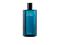 Davidoff Cool Water Man - EdT 200 ml – kuva 1