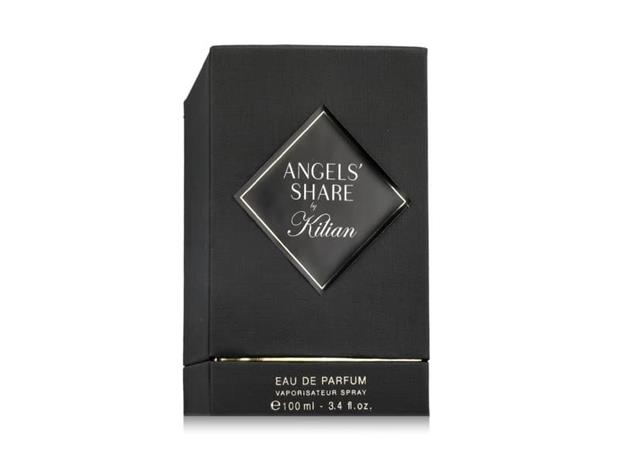 Kilian Angels Share - EdP 100 ml