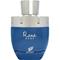 Afnan Perfumes Rare Reef - EdP 100 ml – kuva 3