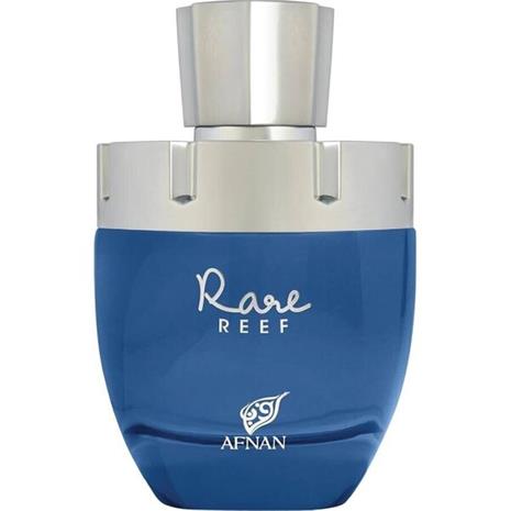 Afnan Perfumes Rare Reef - EdP 100 ml