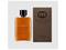 Gucci Guilty Pour Homme Absolute - EdP 50 ml – kuva 4
