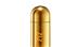 Carolina Herrera 212 Vip - EdP 50 ml – kuva 3
