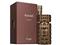 Zimaya Tiramisu Coco - EdP 100 ml – kuva 2