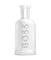 Boss Bottled Unlimited - EdT 100 ml – kuva 2