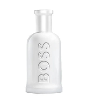 Boss Bottled Unlimited - EdT 100 ml