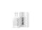 Boss Bottled Unlimited - EdT 100 ml – kuva 3