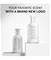 Boss Bottled Unlimited - EdT 100 ml – kuva 4