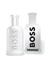 Boss Bottled Unlimited - EdT 100 ml – kuva 5