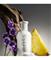Boss Bottled Unlimited - EdT 100 ml – kuva 6