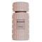Zimaya Tiramisu Caramel - EdP 100 ml – kuva 3
