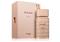 Zimaya Tiramisu Caramel - EdP 100 ml – kuva 4