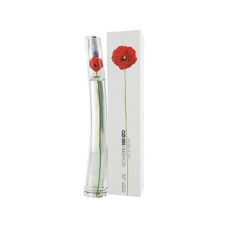 Kenzo Flower By Kenzo - EdP 100 ml