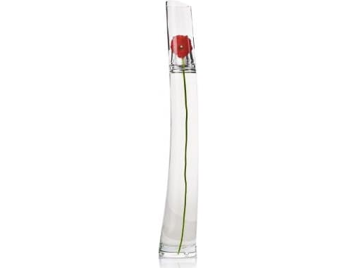 Kenzo Flower By Kenzo - EdP 100 ml
