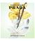 Prada Infusion Vanille - EdP 100 ml – kuva 7