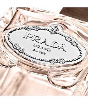 Prada Infusion Vanille - EdP 100 ml – kuva 8/8