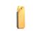Paco Rabanne 1 Million - EdP 100 ml – kuva 8
