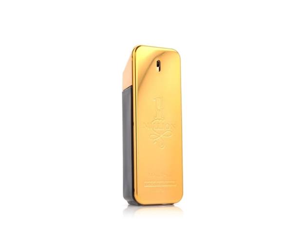 Paco Rabanne 1 Million - EdP 100 ml
