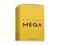 Armaf Odyssey Mega Eau De Parfum 60 ml (mies) – kuva 1