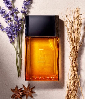 Azzaro Pour Homme - EdT 100 ml