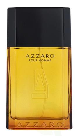 Azzaro Pour Homme - EdT 100 ml