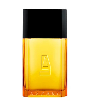 Azzaro Pour Homme - EdT 100 ml