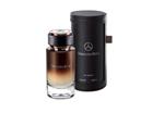 Mercedes-Benz Le Parfum Mercedes-Benz - EdP 120 ml