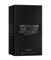 Viktor & Rolf Spicebomb Dark Leather - EdP 50 ml – kuva 5