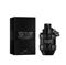 Viktor & Rolf Spicebomb Dark Leather - EdP 50 ml – kuva 6