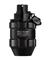 Viktor & Rolf Spicebomb Dark Leather - EdP 50 ml – kuva 8