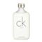 Calvin Klein Ck One - EdT 200 ml – kuva 6