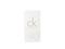 Calvin Klein Ck One - EdT 200 ml – kuva 7