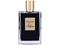 Kilian Intoxicated - EdP 50 ml – kuva 2