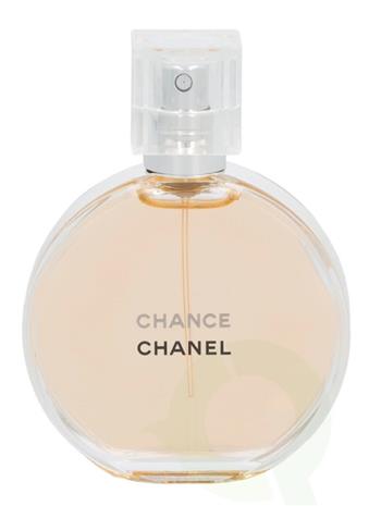 Chanel Chance - EdT 35 ml