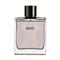 Hugo Boss - Selection EDT 100 ml (11850103001) – kuva 4