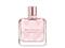 Givenchy Irresistible - EdT 50 ml_ – kuva 4