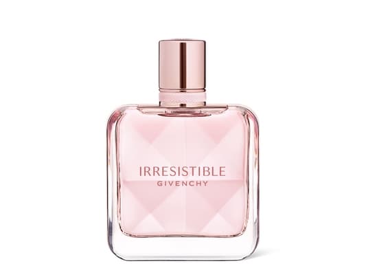 Givenchy Irresistible - EdT 50 ml_