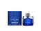 Montblanc Legend Blue - EdP 50 ml – kuva 7